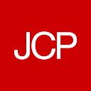 JCPenney – Shopping & Deals