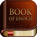 Book of Enoch