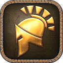 Titan Quest: Legendary Edition