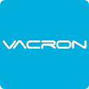 VacronViewer