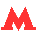 Yandex Metro