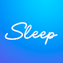 Mindfulness & Sleep Meditation