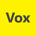 Vox Explainer