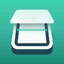 PDF Scanner Plus - Doc Scanner