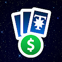 Tarot of Money & Finance