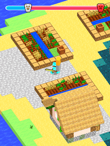 screenshots_8