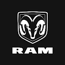 RAM