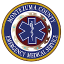 Montezuma County EMS