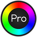 Hue Pro