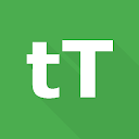 tTorrent Lite - Torrent Client