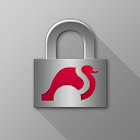 strongSwan VPN Client