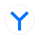 Yandex Browser Lite