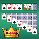 Solitaire King