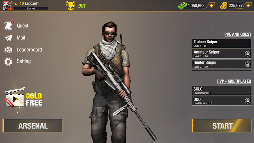 screenshots_3