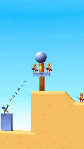 screenshots_1
