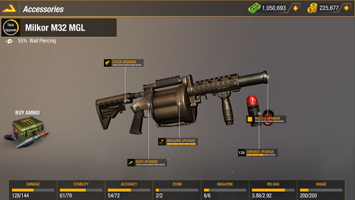 screenshots_7