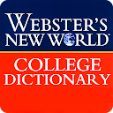 Webster's College Dictionary