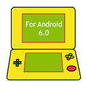 Fast DS Emulator - For Android