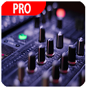 Equalizer & Bass Booster Pro