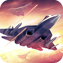 Wings of War: Airplane games