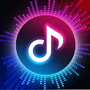 Music Player - MP3 Music App