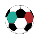 SoccerLair Mexican Leagues