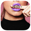 Secret - Dating Nearby Casual
