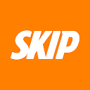 SkipTheDishes - Food Delivery