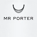 MR PORTER: Shop men’s fashion