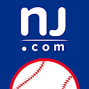 NJ.com: New York Yankees News