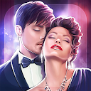 Love Story ® Romance Games