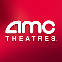 AMC Theatres: Movies & More