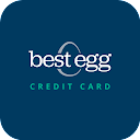 Best Egg Credit Card App