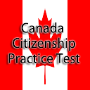 Canadian Citizenship Test 2023