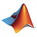 MATLAB Mobile