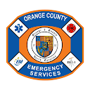 Orange County NC EMS Protocols