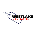 Westlake Liquidation