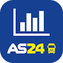 AS 24 Fleet Manager