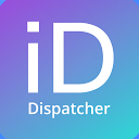 iDispatch