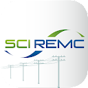 SCI REMC Mobile