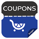 Kroger Digital Coupons - Kr