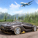 Drift Car Driving Simulator 3D