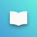 Chronicle Audiobook Player for