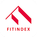 FITINDEX