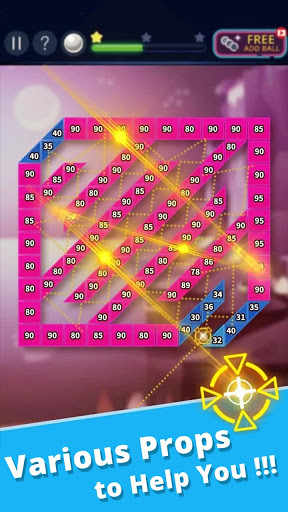 screenshots_1