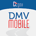 Connecticut DMV Mobile