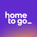 Vacation Rentals - HomeToGo