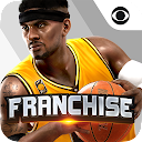 Franchise Basketball 2024