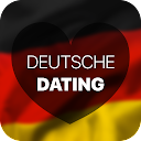 Germany Social: Dating & Chat