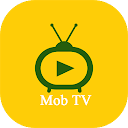 Mob TV